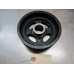 27B110 Crankshaft Pulley For 17-19 Nissan Rogue  2.5